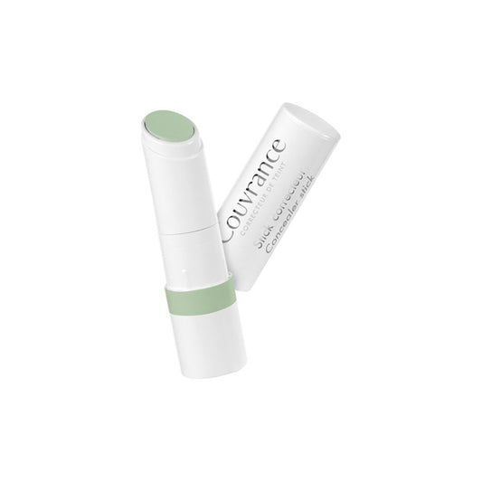 Avene Green Concealer Stick 3g