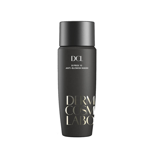 DCL B Prox 10 Anti Blemish Wash 200ML