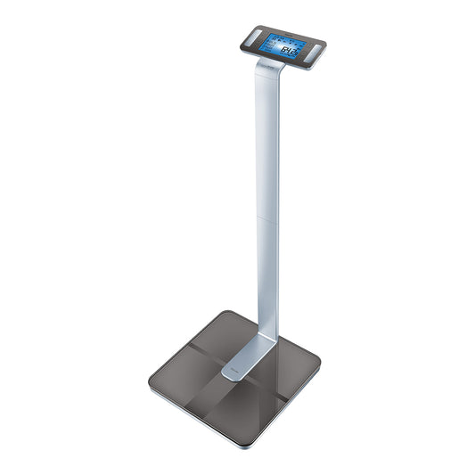 Beurer Diagnostic Scale BF1000