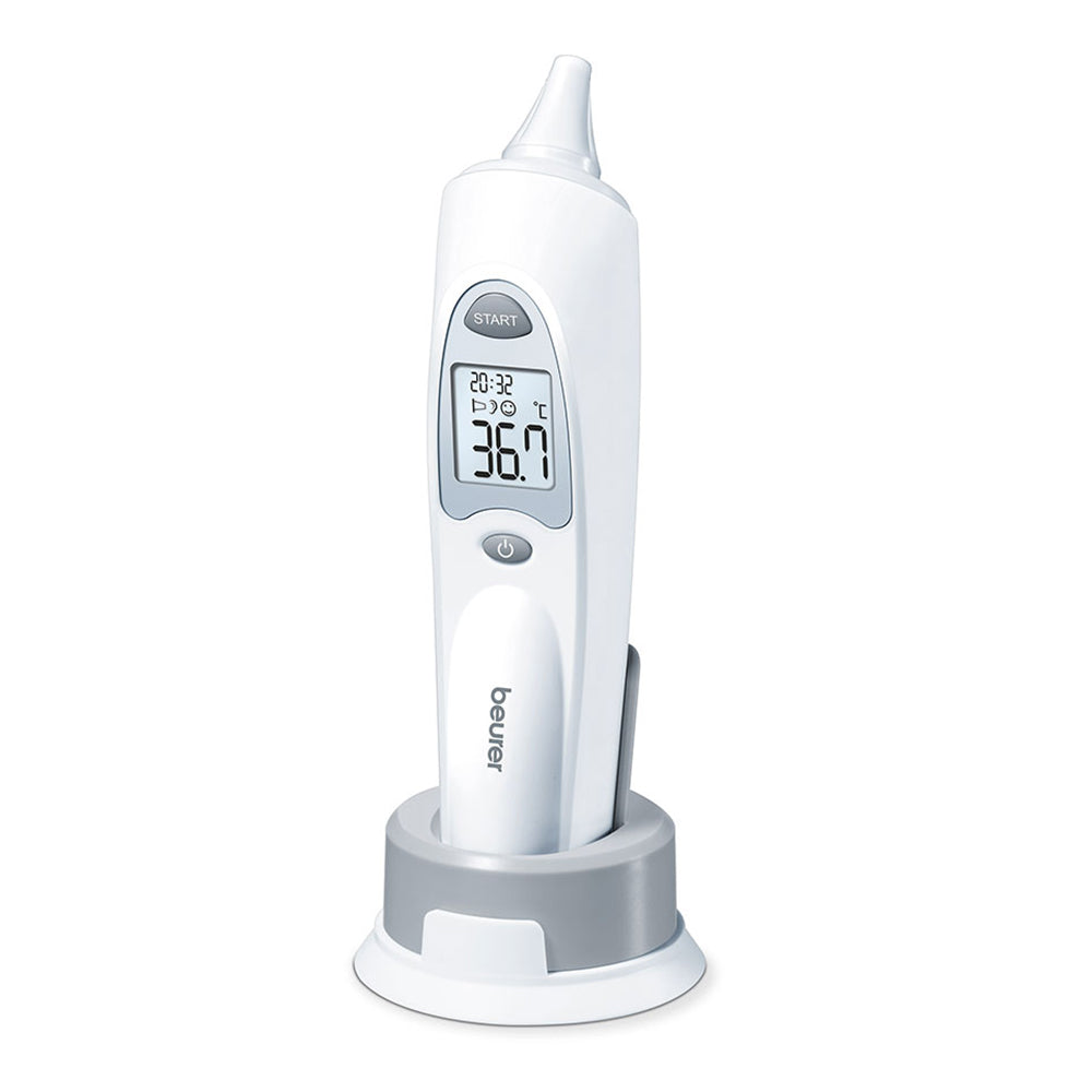 Beurer Medical Ear Thermometer FT58