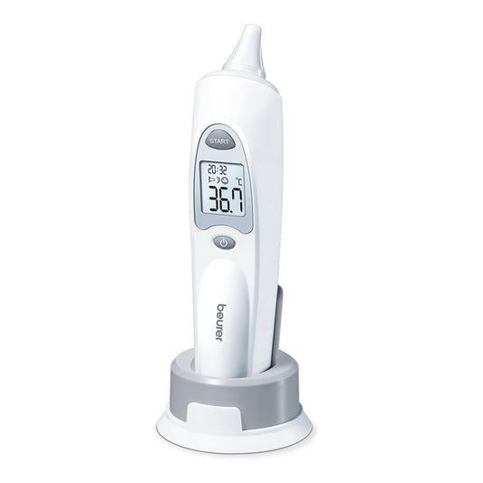 Beurer Medical Ear Thermometer FT58