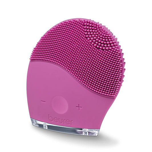 Beurer Facial Brush IFC 47