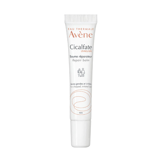 Avene Cicalfate Lips Repair Balm 10ML