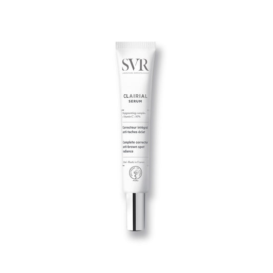 SVR Clairial Serum Complete Corrector Anti-Brown Spot-30ML
