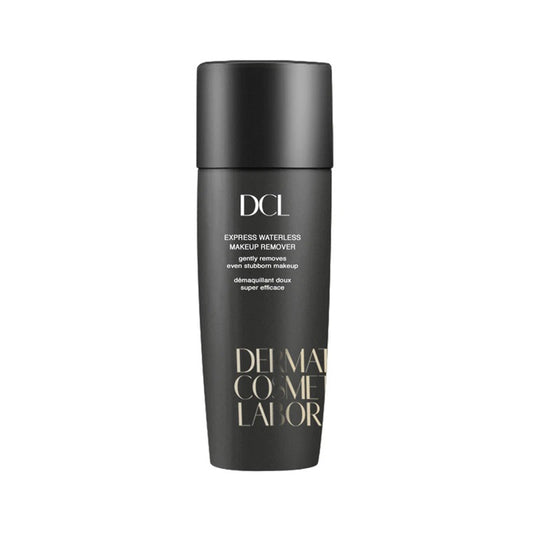 DCL Express Waterless Makeup Remover  150ML