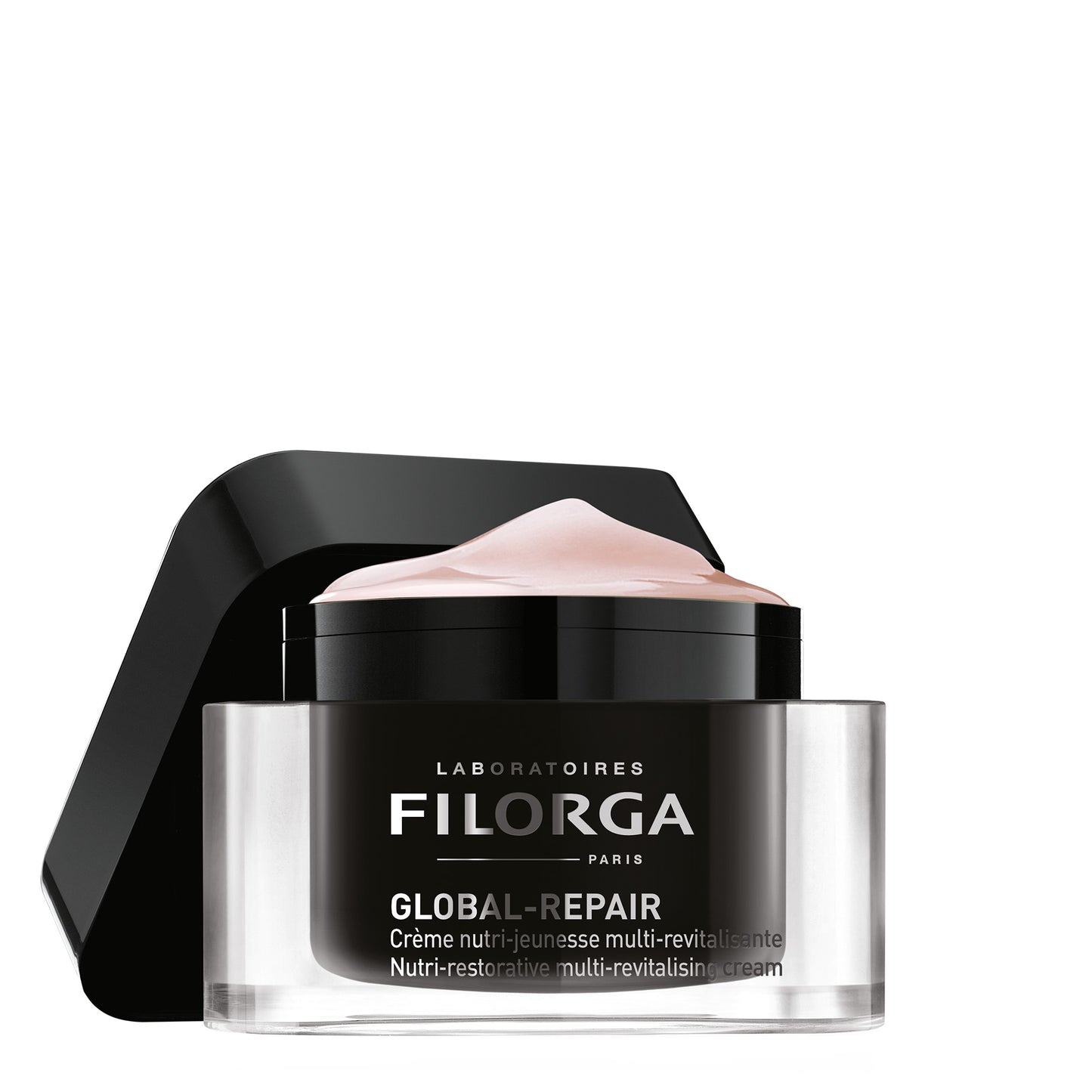 Filorga Global Repair Cream 50ML