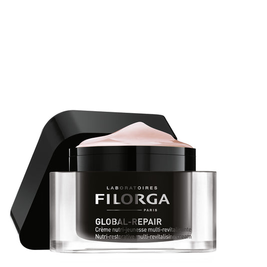 Filorga Global Repair Cream 50ML
