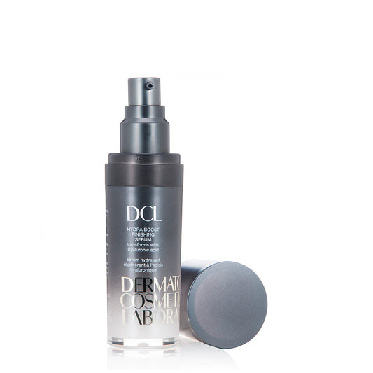 DCL Hydra Boost Finishing Serum 30ML
