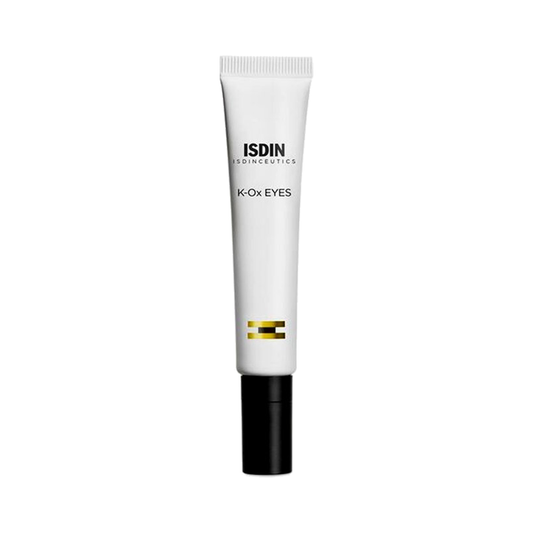 Isdin K-Ox Eyes