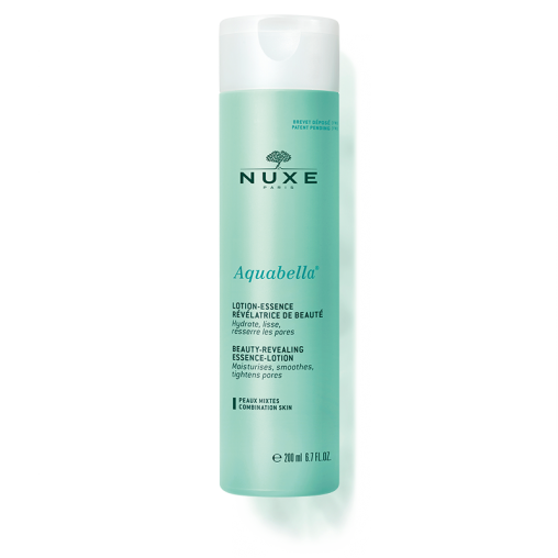 Nuxe Aquabella Beauty-Revealing Essence-Lotion-200ML