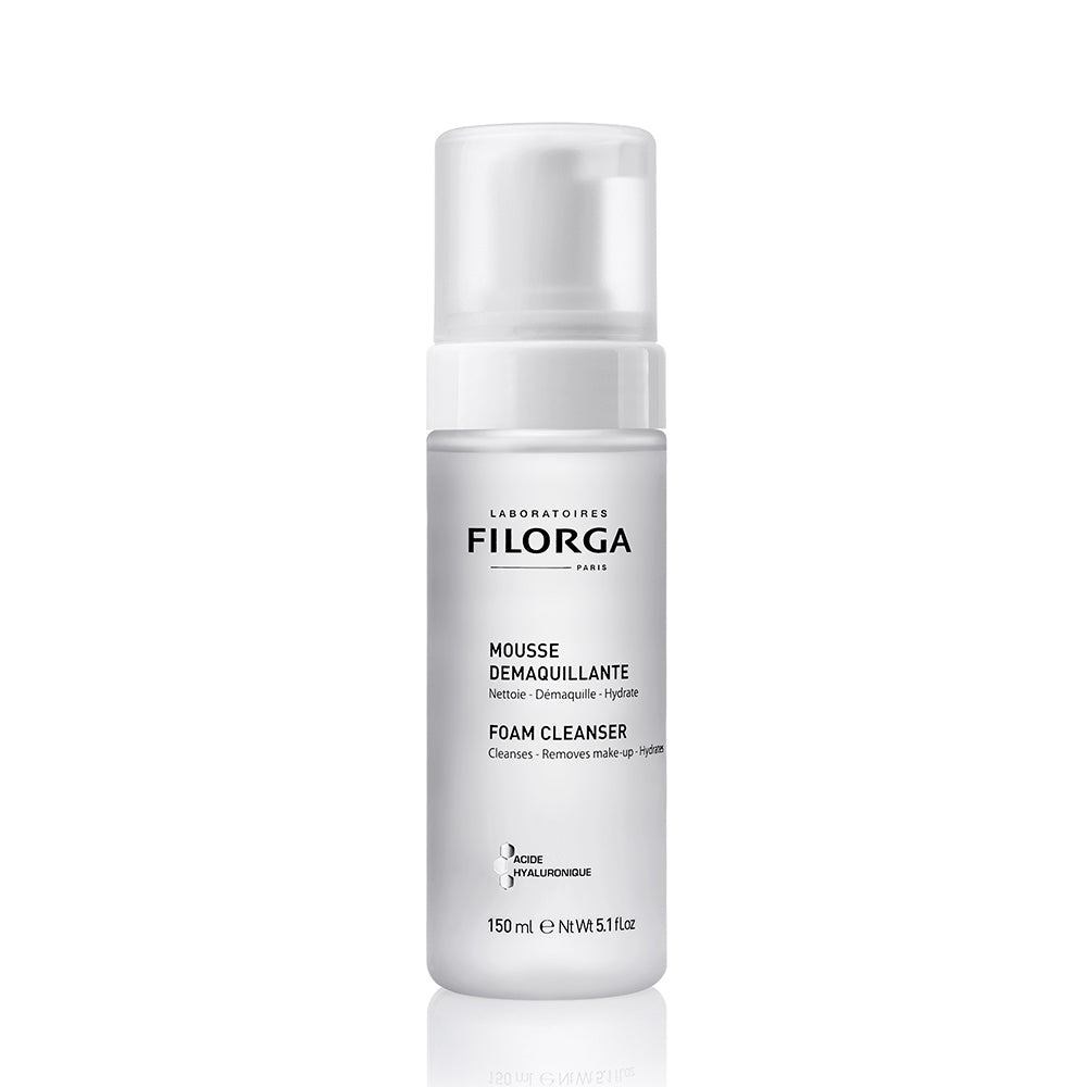 Filorga Enzymatic Cleansing Foam 150 ML