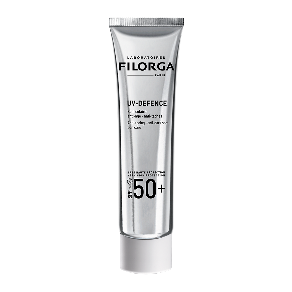 Filorga UV-Defence Anti-aging Sunscreen SPF50+-40ml