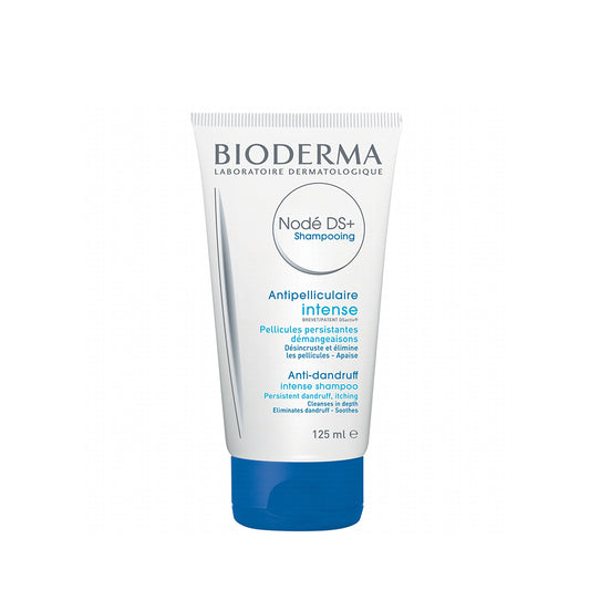 Bioderma NODE DS+ 125ML