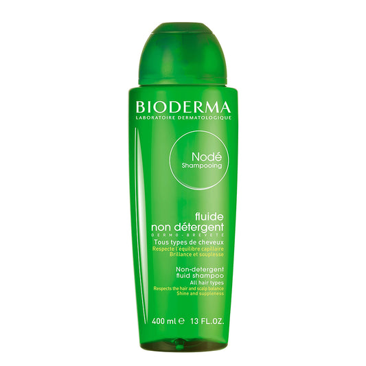 Bioderma NODE P 400ML
