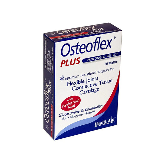 Osteoflex Plus-30 tablets