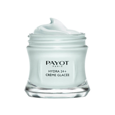 Payot Hydra 24+ Crème Glacée Plumping Moisturising Care -50ML