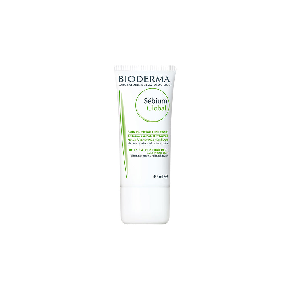 Bioderma Sebium Global 30 ML