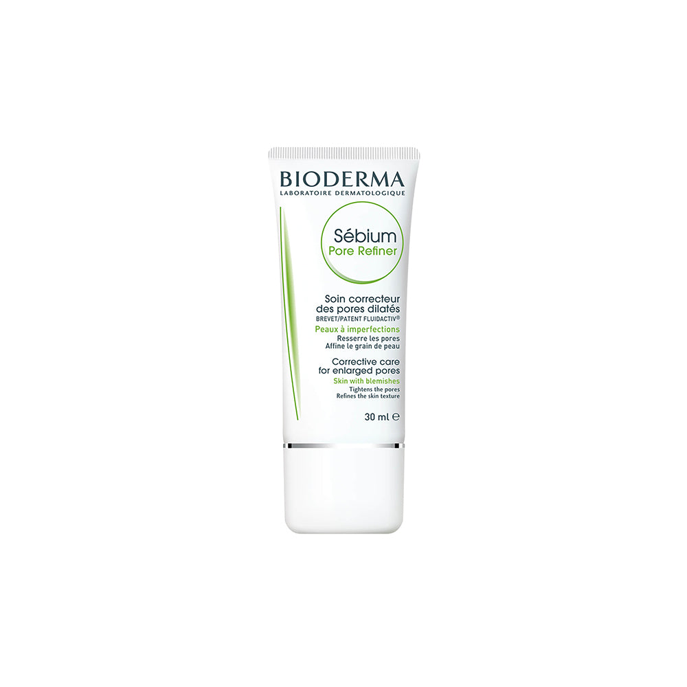 Bioderma Sebium Pore Refiner 30 ML