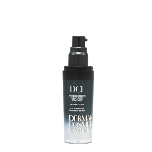 DCL Skin Brightening Complexion Treatment 30ML