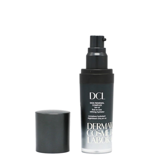 DCL Skin Renewal Complex SPF30 30ML