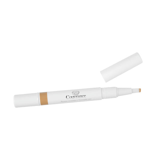 Avene Concealer Pen 1.7ML