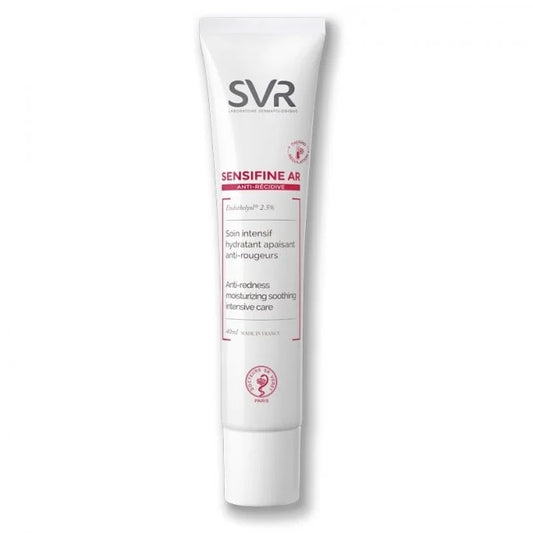 SVR Sensifine AR Cream 40ml
