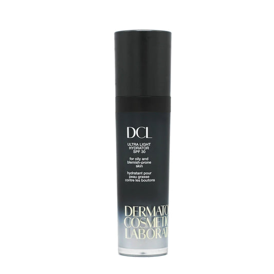 DCL Ultra Light Hydrator SPF30 50ML