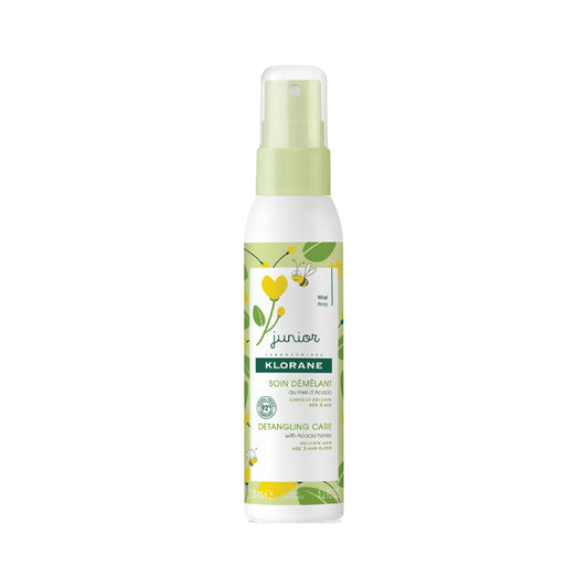 Klorane Junior Detangling Spray 125ML