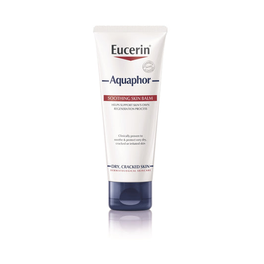 Eucerin Aquaphor Soothing Skin Balm-45ML