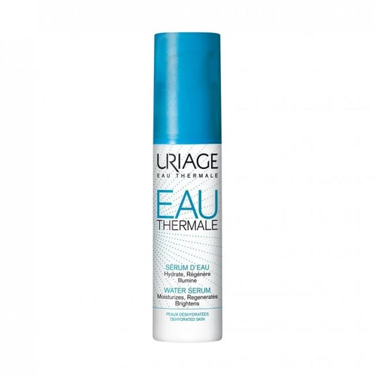 Uriage Eau Thermale Water Serum-30ML