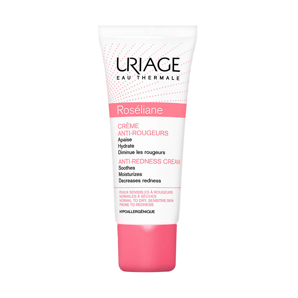 Uriage Roséliane Anti-Redness Cream-40ML
