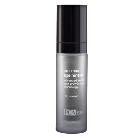 PCA Skin Pro Max Age Renewal 30 ML