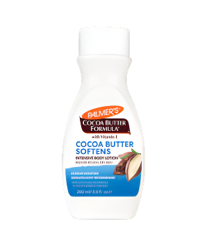 Palmer's Cocoa Butter Body Lotion 250ML