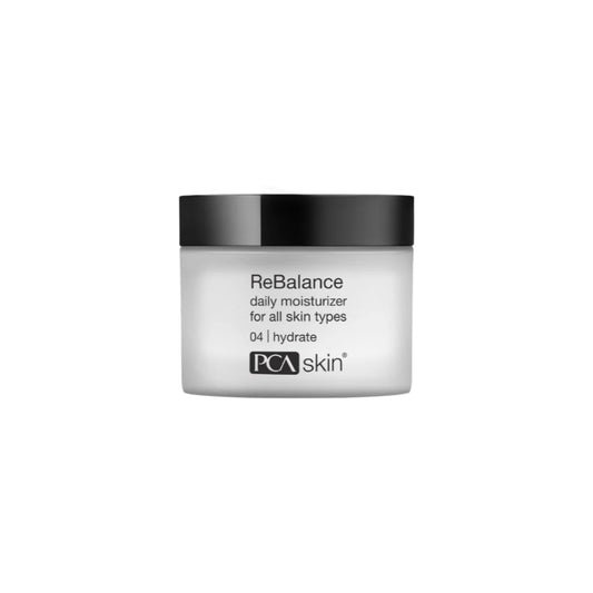 PCA Skin Rebalance 50 ML