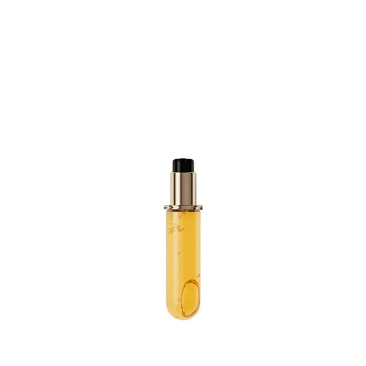 Kerastase Huile Elixir refill 75ml