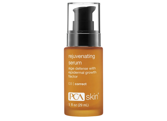 PCA Skin Rejuvenating Serum 29.5 ML