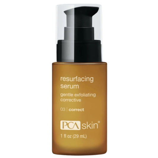PCA Skin Resurfacing Serum 30 ML