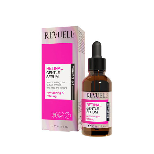 Revuele Retinal Gentle Serum 30 ML