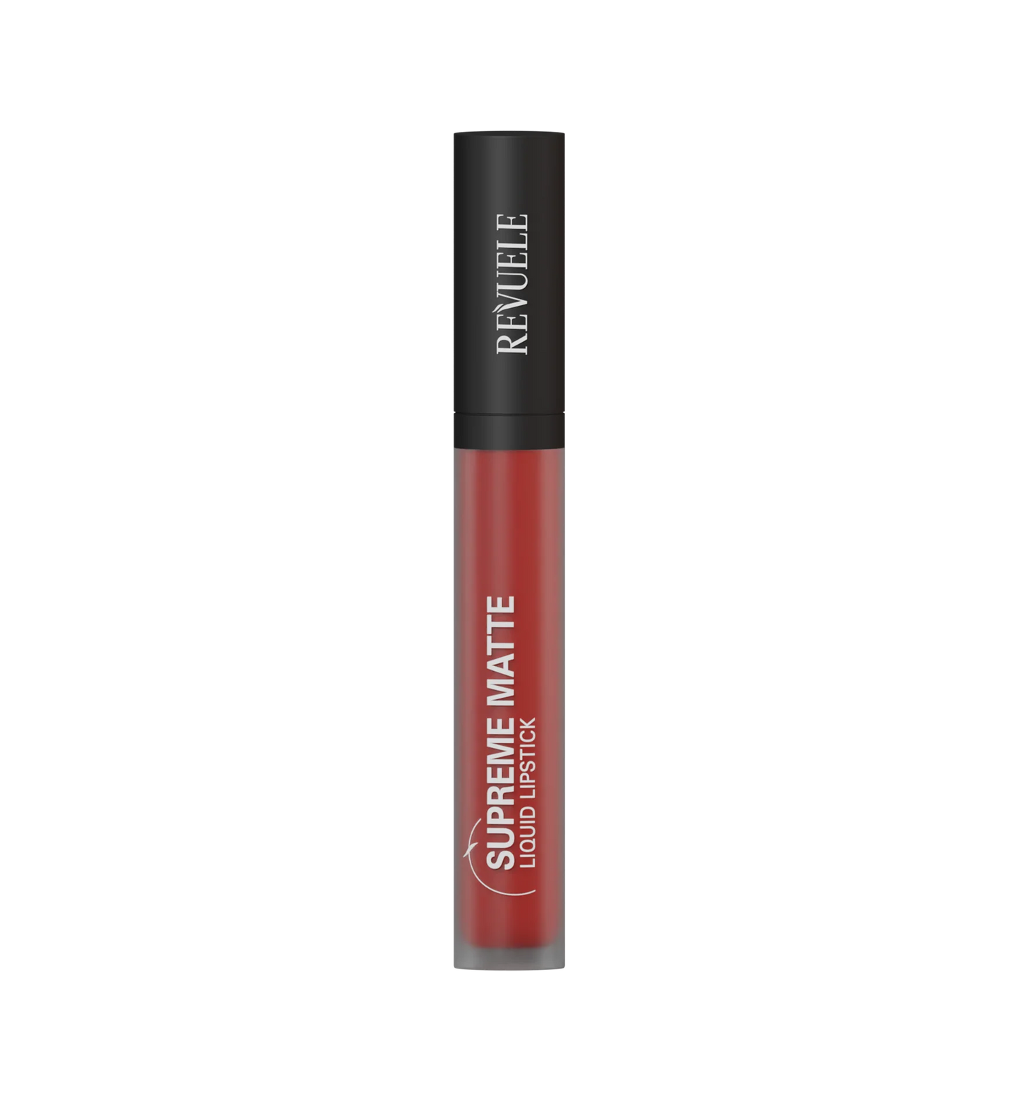 Revuele Lipstick Matte