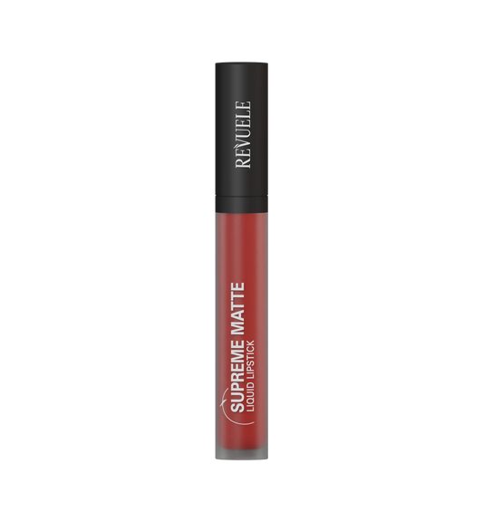 Revuele Lipstick Matte