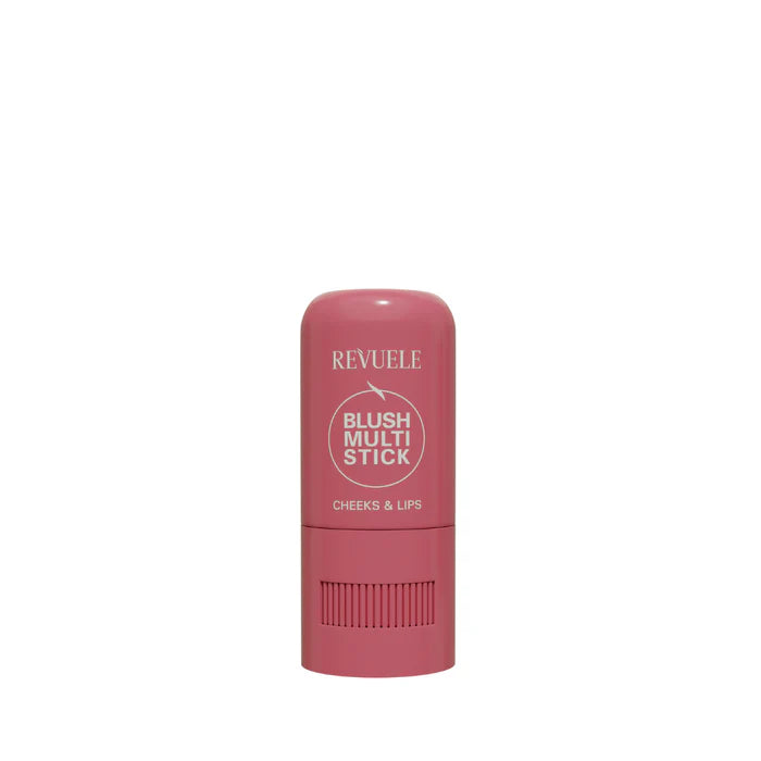 Revuele Blush Multistick