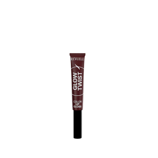 Revuele Glow Twist Color Lip Gloss