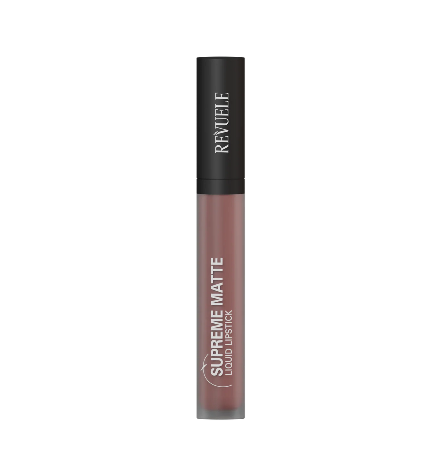Revuele Lipstick Matte