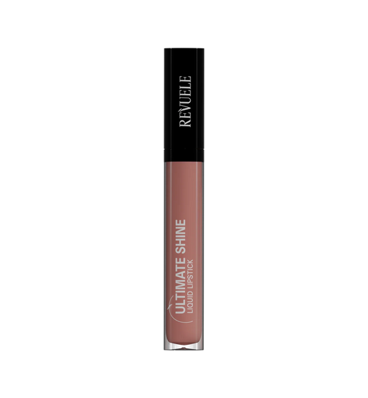 Revuele Shine Lipstick
