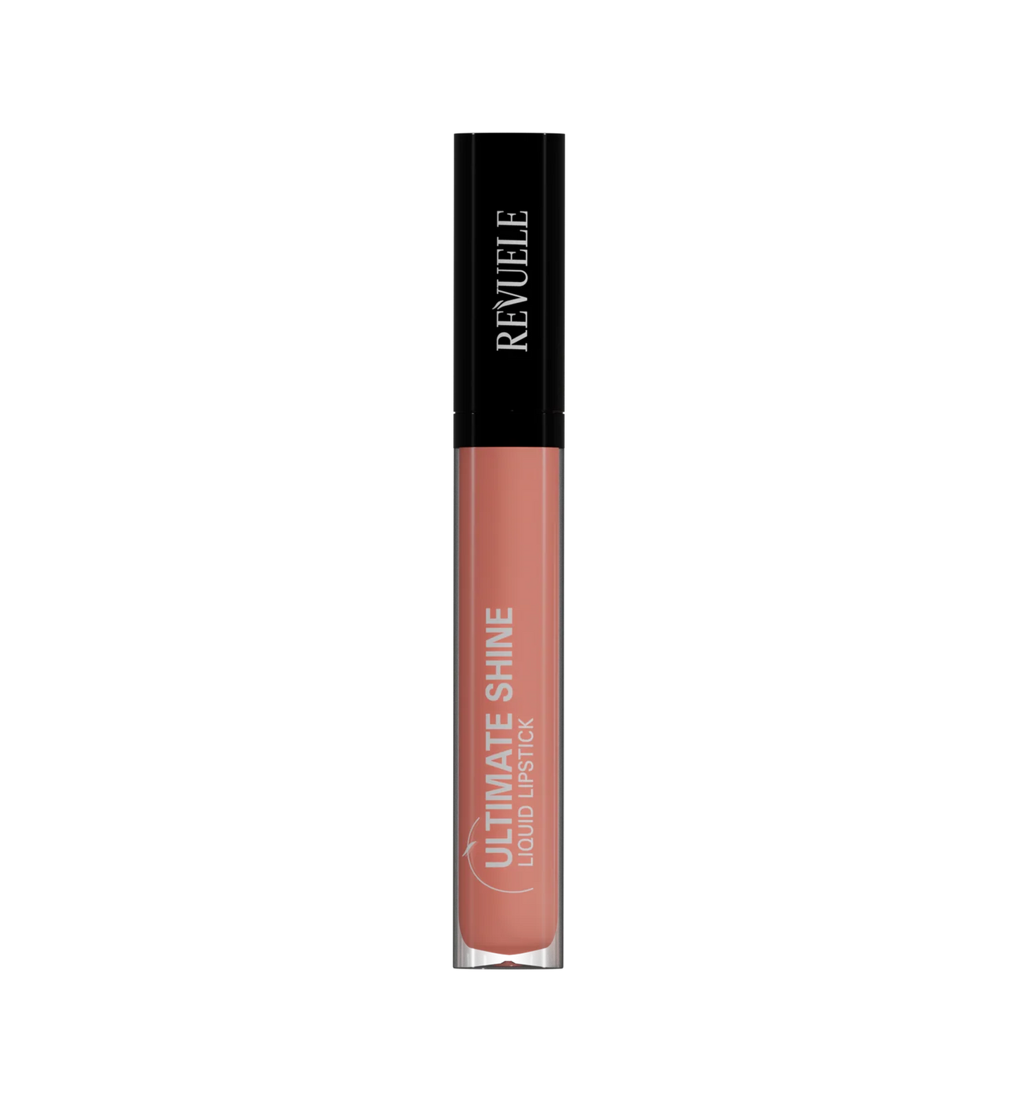 Revuele Shine Lipstick