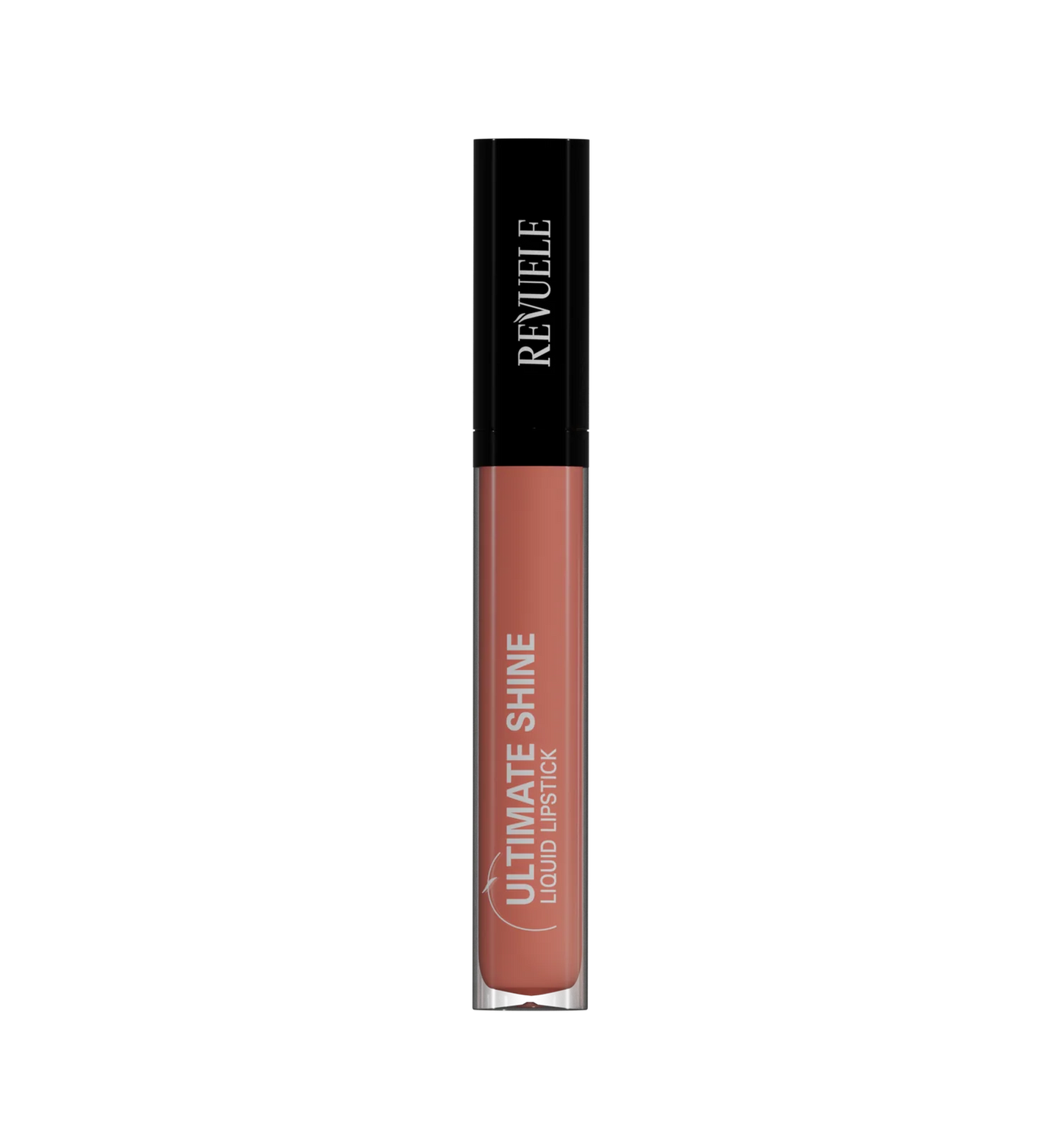 Revuele Shine Lipstick