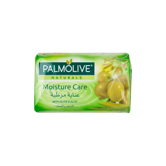 Palmolive Bar Soap Olive 150 Grams