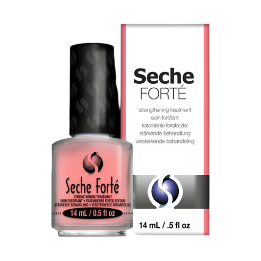 Seche Forté Strengthening Treatment 0.5 Oz