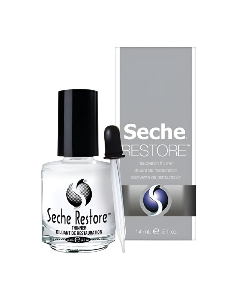 Seche Restore 0.5 Oz