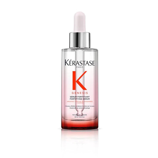 Kerastase Serum Antichute Fortifiant 90ml